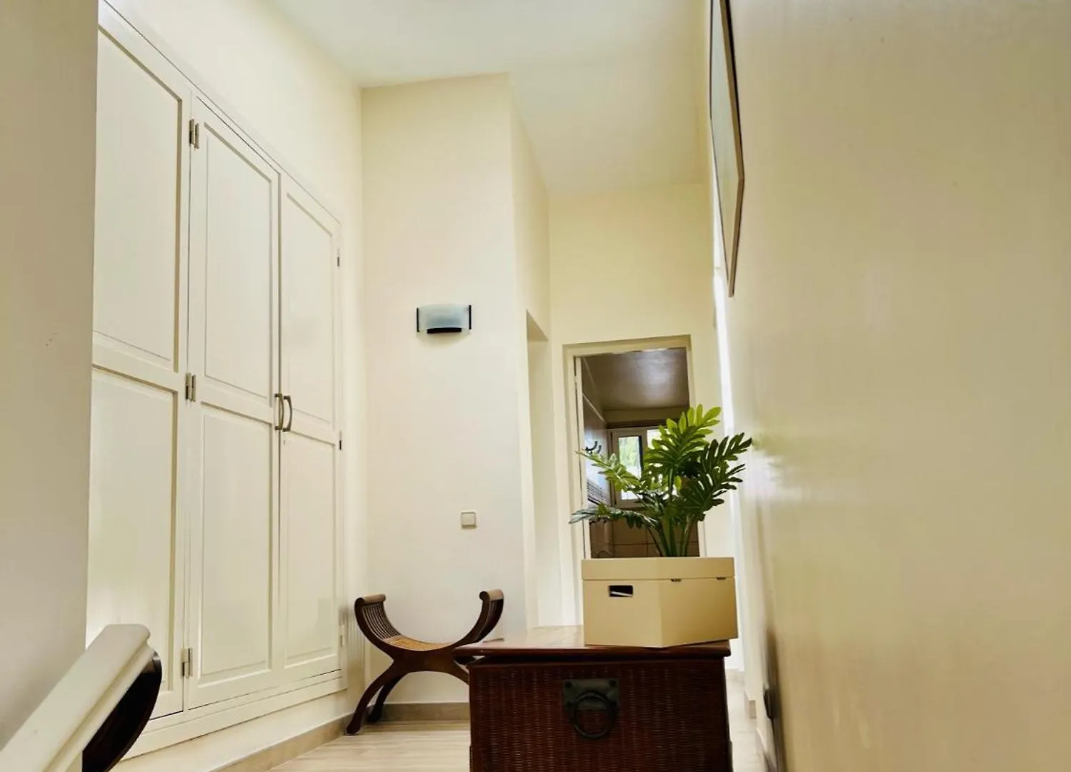 Villa With Sea View And Luxury Heated Pool Σαν Μιγκέλ ντε Αμπόνα