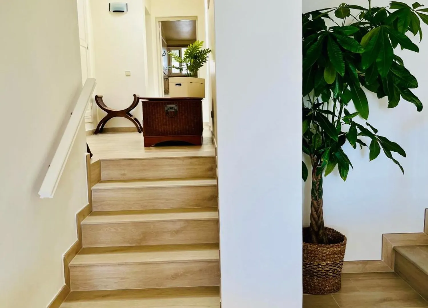 סן מיגל דה אבונה Villa With Sea View And Luxury Heated Pool  סן מיגל דה אבונה