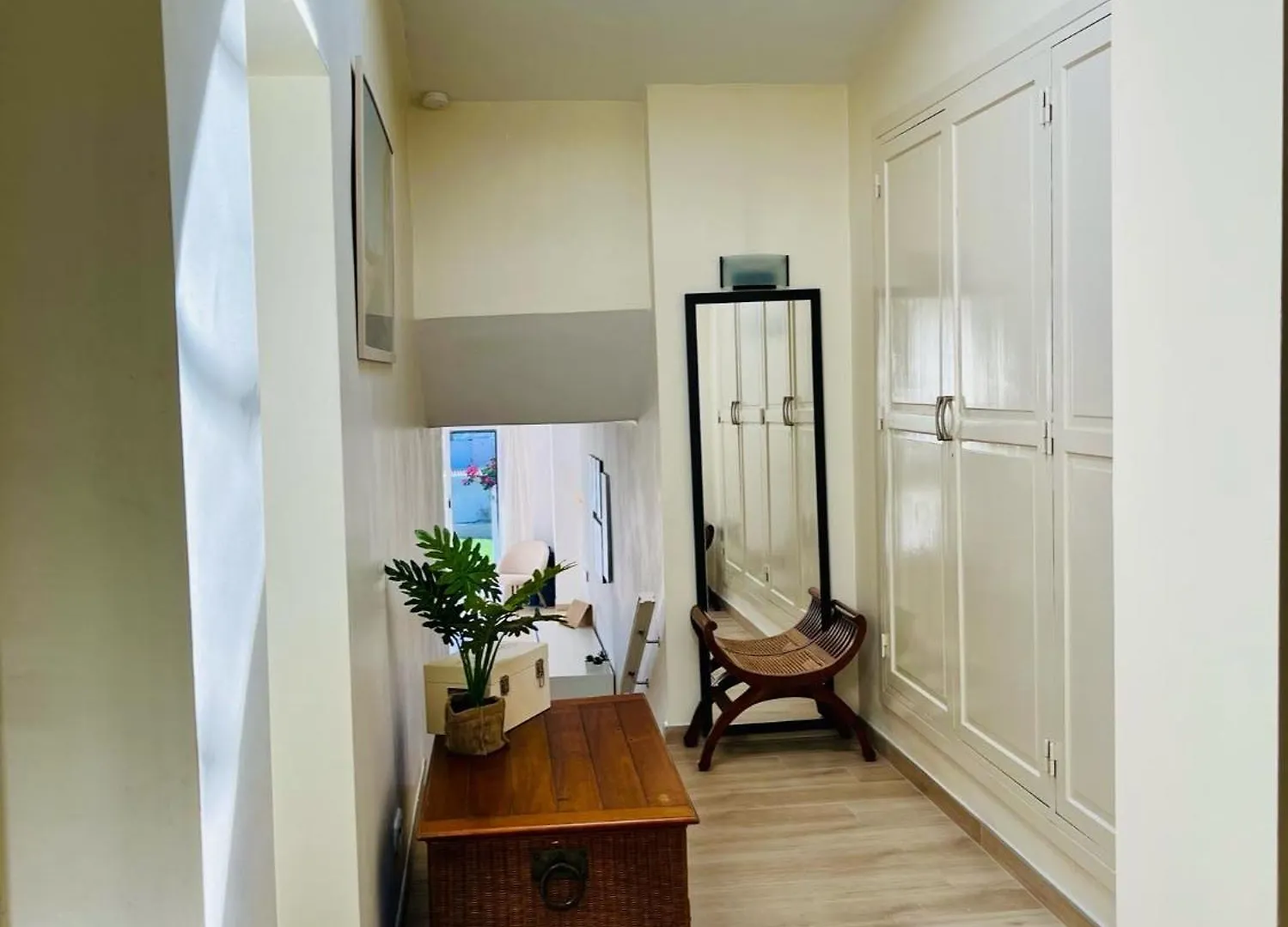 סן מיגל דה אבונה Villa With Sea View And Luxury Heated Pool סן מיגל דה אבונה