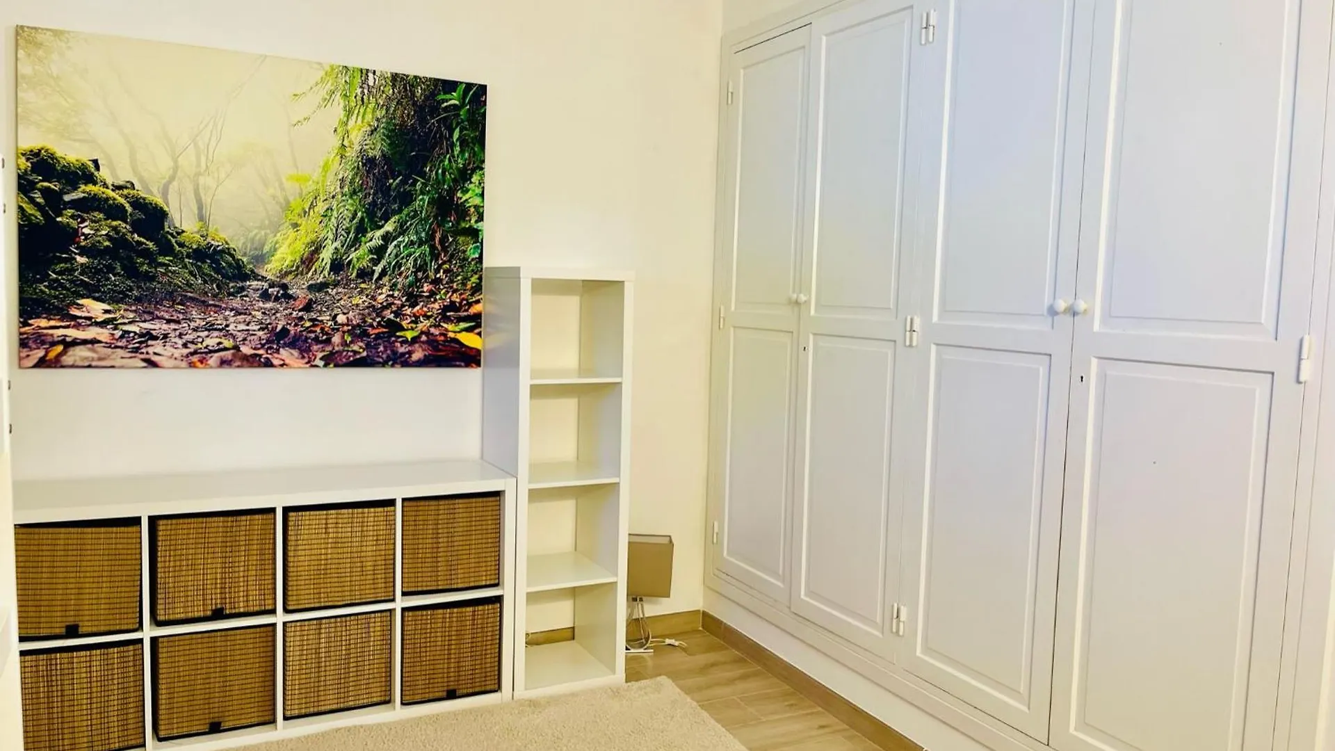 סן מיגל דה אבונה Villa With Sea View And Luxury Heated Pool